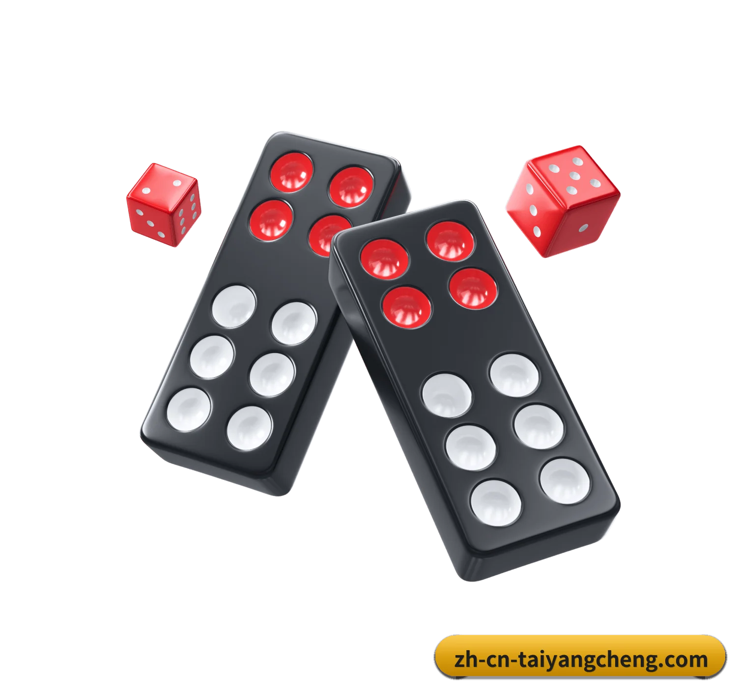 太阳城娱乐 APP(SuncityGroup)